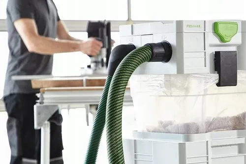 separator-pylu-ct-festool-ct-va-20-204083-marka-festool-seria-ct-va-20