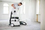 separator-pylu-ct-festool-ct-va-20-204083-seria-ct-va-20-marka-festool