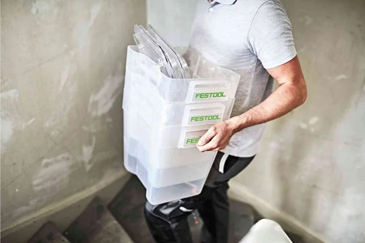 separator-pylu-ct-festool-ct-va-20-204083-seria-ct-va-20-waga-z-opakowaniem-10-kg
