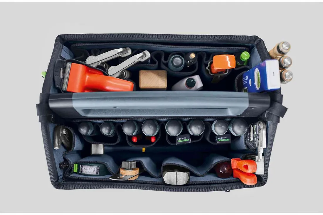 festool-torba-narzedziowa-toolbag-m-sys3-577501