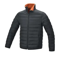 kurtka-krotka-7685-nylon-20d-watowana-m-076850002