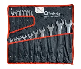 zestaw-kluczy-plaskich-q-technic-qtkpo-02-8-32mm-17elementow