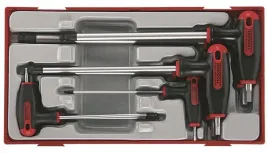 zestaw-kluczy-trzpieniowych-szesciokatnych-teng-tools-tthex7-teng-tools-68
