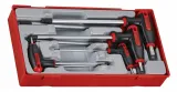 zestaw-narzedzi-teng-tools-7-el-marka-tengtools