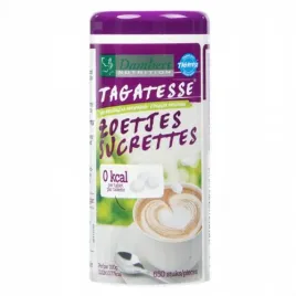 tagatesse-w-tabletkach-damhert-325g-650-tabletek