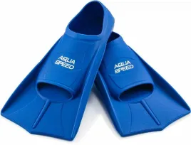 aqua-speed-krotkie-pletwy-treningowe