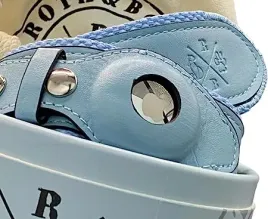 obroza-dla-psa-m-kieszen-na-gps-niebieska-ekoskora-nylon