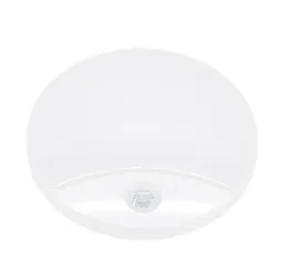 bemko-c38-st41-154-pir-plafoniera-led-tawan-15w-4000k-1300lm-ip44-cz-pir