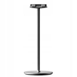 stojak-podlogowy-do-projektora-jmgo-floor-stand