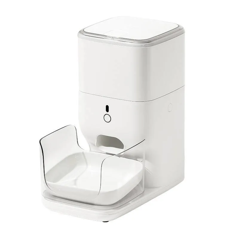 podajnik-karmy-catlink-automatic-feeder-fresh-2-luxury