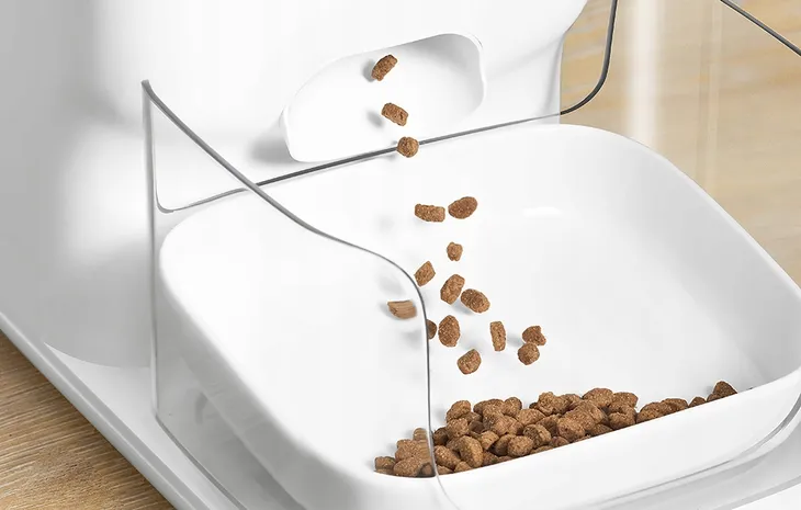 podajnik-karmy-catlink-automatic-feeder-fresh-2-luxury-pojemnosc-4000-ml