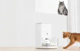 podajnik-karmy-catlink-automatic-feeder-fresh-2-luxury-srednica-19-cm