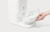 podajnik-karmy-catlink-automatic-feeder-fresh-2-luxury-marka-catlink