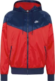 kurtka-meska-nike-sportswear-windrunner