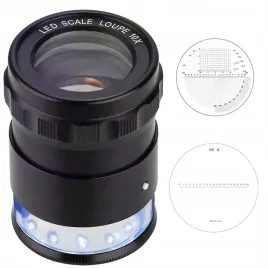 lupa-warsztatowa-z-podzialka-i-oswietleniem-led-10x-25-20-mm