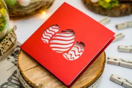 laserowo-wycinane-firmowe-kartki-na-swieta-wielkanocne-z-logo-10-sztuk