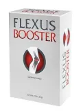 flexus-booster-30-tabletek