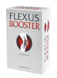 flexus-booster-30-tabletek
