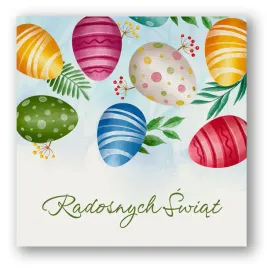 firmowe-kartki-na-swieta-wielkanocne-z-logo-koperta-10-sztuk