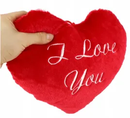 poduszka-pluszowa-serce-prezent-na-walentynki-z-dedykacja-i-love-you-28-cm