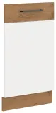 front-do-zmywarki-panel-45-bialy-polysk-viki