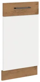 front-do-zmywarki-panel-45-bialy-polysk-viki