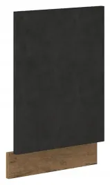 front-do-zmywarki-panel-45-matera-viki