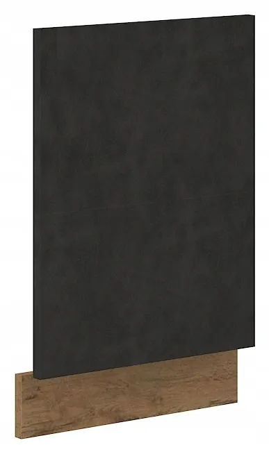 front-do-zmywarki-panel-45-matera-viki-stan-nowy