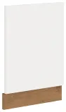 front-do-zmywarki-panel-45-matera-viki-stan-nowy