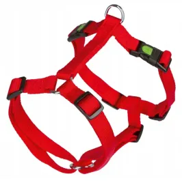 szelki-dla-psa-miami-75-cm-100-cm-czerwone-kerbl