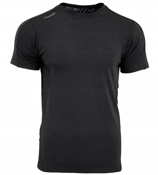 texar-base-layer-black-xxl-waga-z-opakowaniem-0-4-kg