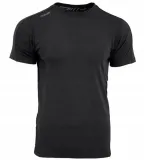 texar-base-layer-black-xxl-waga-z-opakowaniem-0-4-kg