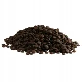 fitmin-program-mini-lamb-and-rice-25kg-wiek-zwierzecia-psy-dorosle