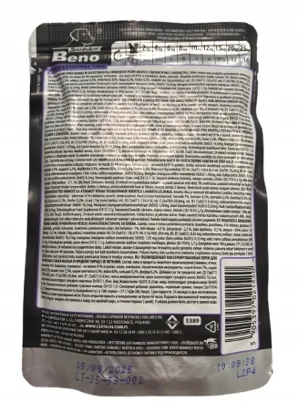 super-beno-jagniecina-100g-wiek-zwierzecia-psy-dorosle