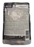super-beno-jagniecina-100g-wiek-zwierzecia-psy-dorosle