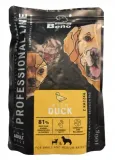 super-beno-kaczka-100g-marka-super-beno