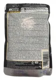 super-beno-kaczka-100g-wiek-zwierzecia-psy-dorosle
