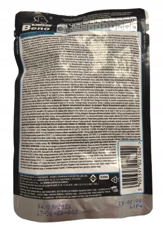 super-beno-krolik-100g-wiek-zwierzecia-psy-dorosle