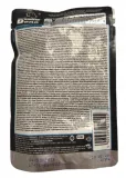 super-beno-krolik-100g-wiek-zwierzecia-psy-dorosle