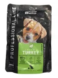 super-beno-puppy-indyk-100g-marka-super-beno