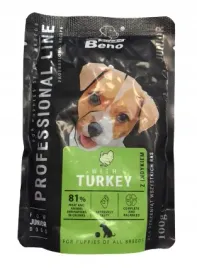 super-beno-professional-junior-saszetka-dla-psa-z-indykiem-100g-puppy
