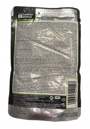 super-beno-puppy-indyk-100g-wiek-zwierzecia-szczenieta-i-mlode-psy