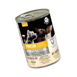 pet-republic-mokra-karma-monoproteinowa-dla-psa-kurczak-10-x-400g