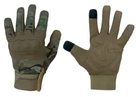 rekawice-taktyczne-combat-texar-multicam-l