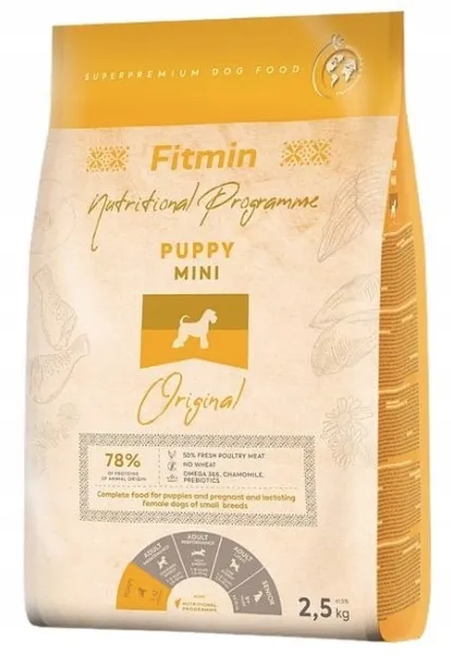 fitmin-program-mini-puppy-25kg-smak-drob