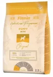 fitmin-program-mini-puppy-25kg-smak-drob