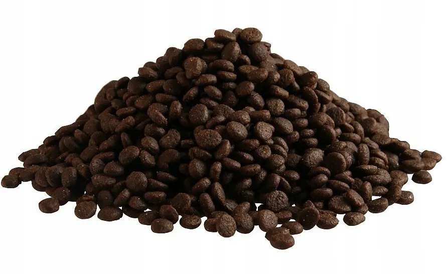 fitmin-program-mini-puppy-25kg-marka-fitmin