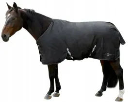 derka-zimowa-dla-konia-rugbe-iceprotect-covalliero