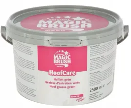 smar-do-kopyt-dla-konia-zolta-2500ml-magic-brush