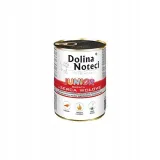 dolina-noteci-premium-junior-serca-wolowe-400g-wiek-zwierzecia-szczenieta-i-mlode-psy